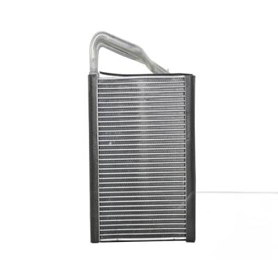 Rareelectrical - New A/C Evaporator Core Compatible With Ford E-Transit Cab & Chassis Transit-150 Base 3.2L L5 195Ci - Image 2