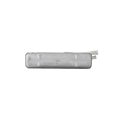 Rareelectrical - New Hvac Heater Core Compatible With Pickup 1988-1992 By Part Numbers 94484 398241 98484 - Image 2