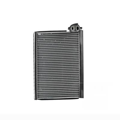 New A/C Evaporator Core Compatible With Lexus Toyota Ux200 Base Sport Utility Ux250h F Sport C-Hr Le