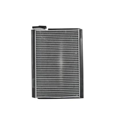 Rareelectrical - New A/C Evaporator Core Compatible With Lexus Toyota Ux200 Base Sport Utility Ux250h F Sport C-Hr Le - Image 2