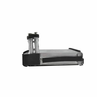 Rareelectrical - New A/C Evaporator Core Compatible With Toyota Corolla Xse Hatchback Gr Corolla Morizo Edition Prius - Image 3