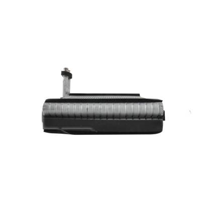 Rareelectrical - New A/C Evaporator Core Compatible With Toyota Corolla Xse Hatchback Gr Corolla Morizo Edition Prius - Image 4