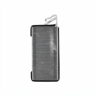 Rareelectrical - A/C Evaporator Core Compatible With Bmw M3 Competition Xdrive Sedan M340i Base M4 Base 2018-2025 By - Image 2
