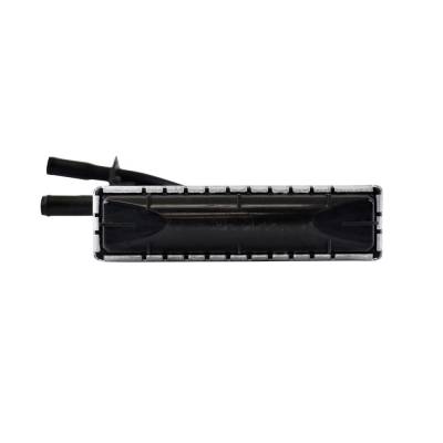 Rareelectrical - New Hvac Heater Core Compatible With Safari Astro 1991-2003 By Part Numbers 94489 398245 98489 - Image 2