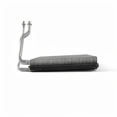 Rareelectrical - A/C Evaporator Core Compatible With Bmw X3 M Competition Sport Utility X4 M40i Z4 Sdrive20i M Sport - Image 4