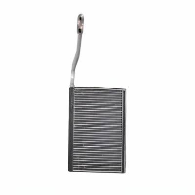 Rareelectrical - New A/C Evaporator Core Compatible With Ford Ranger Xl 2019-2023 By Ev 9409305Pfc Kb3z19860aa - Image 2