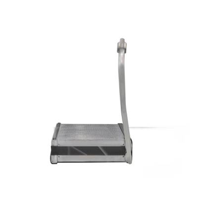 Rareelectrical - New A/C Evaporator Core Compatible With Ford Ranger Xl 2019-2023 By Ev 9409305Pfc Kb3z19860aa - Image 3