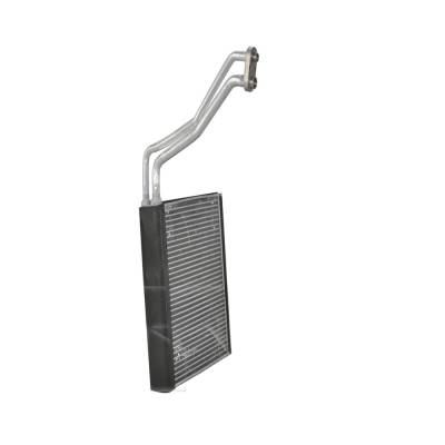 Rareelectrical - New A/C Evaporator Core Compatible With Ford Ranger Xl 2019-2023 By Ev 9409305Pfc Kb3z19860aa - Image 4