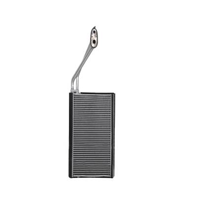 New A/C Evaporator Core Compatible With Chevrolet Camaro 2.0L 3.6L 6.2L 2016 2017 2018 2019 2020