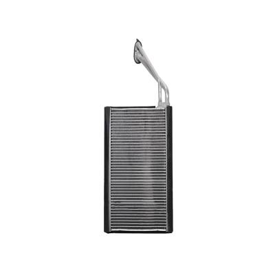 Rareelectrical - New A/C Evaporator Core Compatible With Chevrolet Camaro 2.0L 3.6L 6.2L 2016 2017 2018 2019 2020 - Image 2