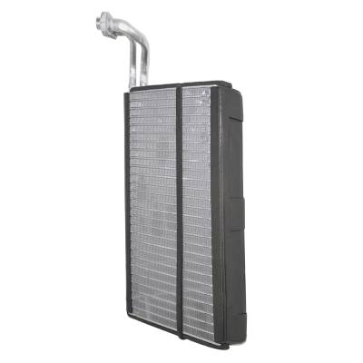 Rareelectrical - New A/C Evaporator Core Compatible With 2016-2020 Honda Pilot 3.5L V6 J35y4 Sohc I-Vtec Lx Ex-L - Image 3
