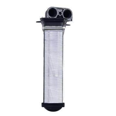 Rareelectrical - New Hvac Heater Core Compatible With Trans Sport Montana Silhouette Venture 1997-2004 By Part - Image 2