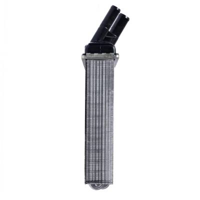 Rareelectrical - New Hvac Heater Core Compatible With Wrangler 2002-2005 By Part Numbers 93028 399298 98028 - Image 2