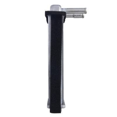 Rareelectrical - New Hvac Heater Core Compatible With Part Numbers 94566 399244 98566 - Image 2