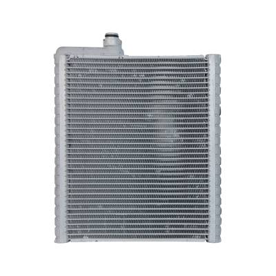 New Front A/C Evaporator Core Compatible With 2009-2018 Ram 1500 3.6L Pentastar V6 5.7L Hemi V8 4Th