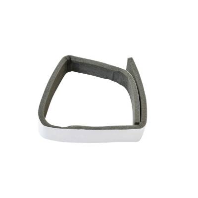 Rareelectrical - New Hvac Heater Core Compatible With Rl Bronco Thunderbird F-Series Cougar Pickup F-Series Mustang - Image 3