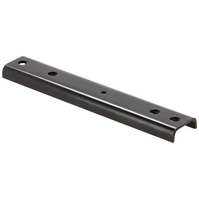 Rareelectrical - Rear Inner Bumper Bracket Compatible With 1999-2016 Ford F-350 Super Duty Xl (99-16) Xlt (99-16) - Image 5