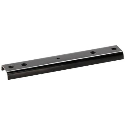Rareelectrical - Rear Inner Bumper Bracket Compatible With 1999-2016 Ford F-350 Super Duty Xl (99-16) Xlt (99-16) - Image 8