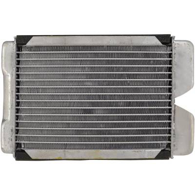 Rareelectrical - New Hvac Heater Core Compatible With Tl Sky Cutlass Ciera Century 1980-1992 By Part Numbers 94517 - Image 1