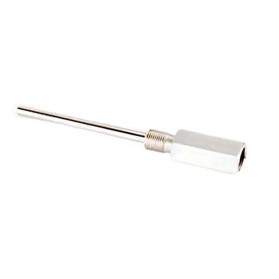 Gimbal Bearing Removal Expander Rod M16x1.5 Compatible With Mercruiser Alpha One Bravo Volvo Penta