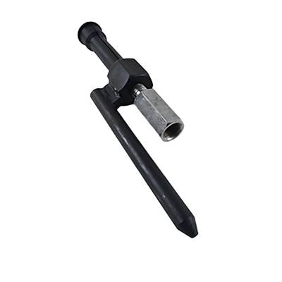 Gimbal Bearing Removal Expander Kit Compatible With Mercruiser Alpha One Bravo I Ii Iii Volvo Penta