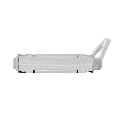 Rareelectrical - New Hvac Heater Core Compatible With Sonoma Jimmy Blazer S10 Pickup 1982-1994 By Part Numbers 94607 - Image 2