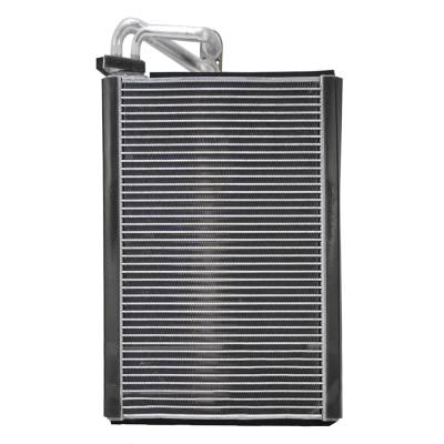 Rareelectrical - New A/C Evaporator Core Compatible With 2015-2024 Ford Edge Se Sel Titanium 2.0L Ecoboost I4 3.5L V6 - Image 3