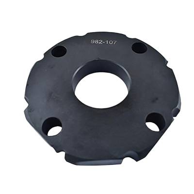 New 5.44" Diameter Thread Chaser Compatible With Mariner Mercury 6 Cyl 3.2283 Bore Verado 400 Hp 6