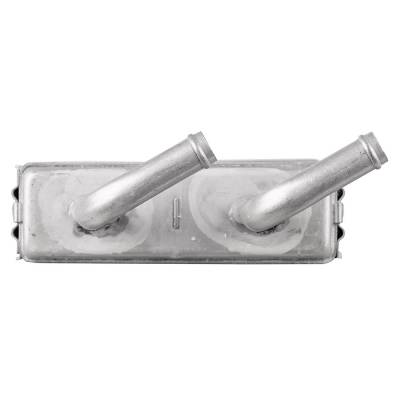 Rareelectrical - New Hvac Heater Core Compatible With Aviator Windstar Explorer Expedition Explorer Freestar - Image 2