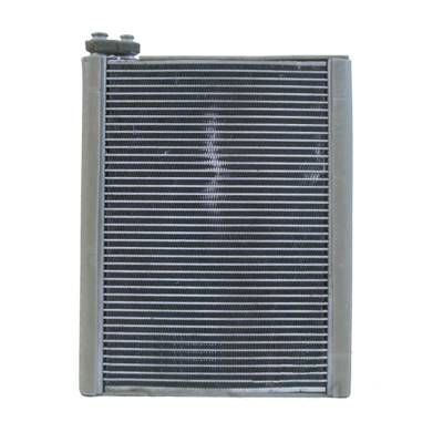 New A/C Evaporator Core Compatible With Toyota Sequoia 2008-2016 88501-0C071 885010C071 88501-0C090