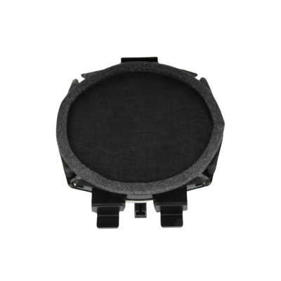New Left Front Speaker Compatible With Chevrolet Suburban 2500 All Submodels Silverado 3500 Classic