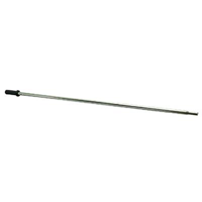 Driveshaft Alignment Tool Compatible With 2002-2009 Sea-Doo Gtx S/C Rxp S/C Rxt 1503Cc 4-Tec 18Mm