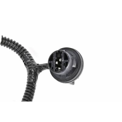 Rareelectrical - New 7 Connectors Tail Light Wiring Harness Compatible With Chevrolet Gmc Sierra 3500 Hd Base - Image 2