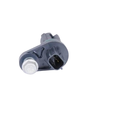 New 3-Blade Male Crankshaft Position Sensor Compatible With Cadillac Chevrolet Impala Limited Police