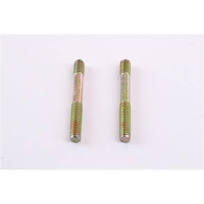 Rareelectrical - A/C Condenser Compatible With 1998-2003 Jaguar Xj8 Sport 4.0L V8 Mnc7390ac Direct Fit OEM - Image 4