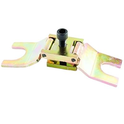 New Drive Shaft Floating Ring Tool Compatible With 2002-2007 Sea-Doo Gtx 1503Cc 4-Tec All Models S/C
