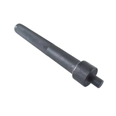 Bearing Pusher Tool Compatible With 1991-2001 Sea-Doo Gts 720Cc Spi 580Cc Xp 650Cc Speedster 650Cc