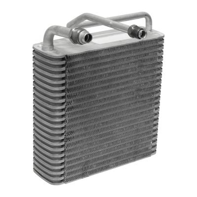 Ac Evaporator Core Compatible With Pontiac Bonneville Grand Prix Lemans 1978-1986 Chevrolet Monte