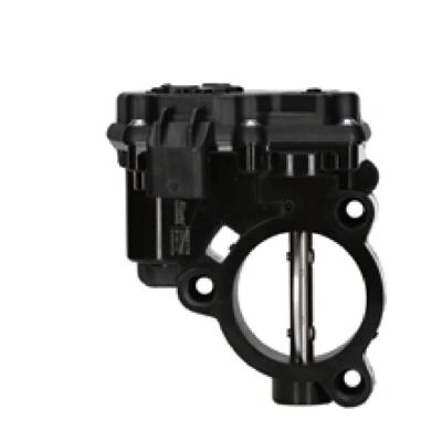 New Fuel Injection Throttle Body Compatible With Mini 540D Xdrive 540D Xdrive By Part Numbers 955178
