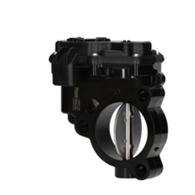 Rareelectrical - New Fuel Injection Throttle Body Compatible With Mini 540D Xdrive 540D Xdrive By Part Numbers 955178 - Image 2