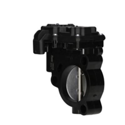 Rareelectrical - New Fuel Injection Throttle Body Compatible With Mini 540D Xdrive 540D Xdrive By Part Numbers 955178 - Image 3
