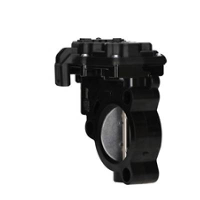 Rareelectrical - New Fuel Injection Throttle Body Compatible With Mini 540D Xdrive 540D Xdrive By Part Numbers 955178 - Image 4