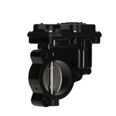 Rareelectrical - New Fuel Injection Throttle Body Compatible With Mini 540D Xdrive 540D Xdrive By Part Numbers 955178 - Image 5