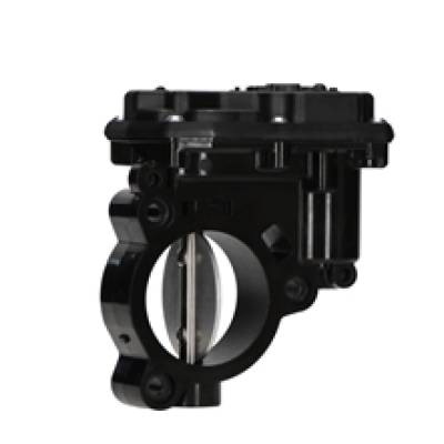 Rareelectrical - New Fuel Injection Throttle Body Compatible With Mini 540D Xdrive 540D Xdrive By Part Numbers 955178 - Image 6