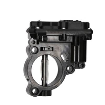 Rareelectrical - New Fuel Injection Throttle Body Compatible With Mini 540D Xdrive 540D Xdrive By Part Numbers 955178 - Image 7