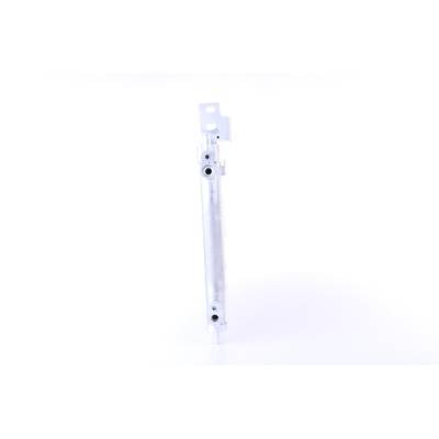 Rareelectrical - A/C Condenser Compatible With 2016-2018 Toyota Rav4 Hybrid Xle 2.5L L4 Hybrid 8846042150 Direct Fit - Image 3