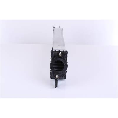 Rareelectrical - Charge Air Cooler Compatible With 2014-2024 Mazda 6 Carbon 6 Gs 6 Gs-L 6 Gt 6 Gx 6 Grand 2.5L I4 - Image 2