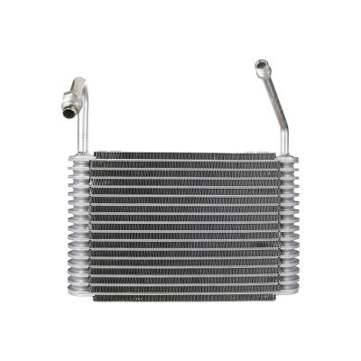 New A/C Evaporator Core Compatible With 1982-1986 Chevrolet C10 C20 K10 K20 Suburban 6.2L Diesel