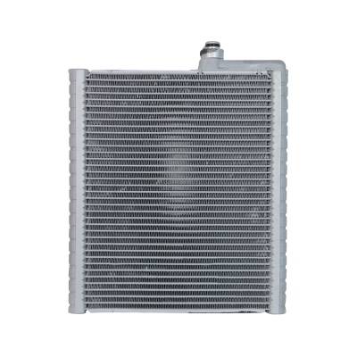 Rareelectrical - New Front A/C Evaporator Core Compatible With 2009-2010 Dodge Ram 1500 2010 Ram 2500 3500 2011-2018 - Image 2