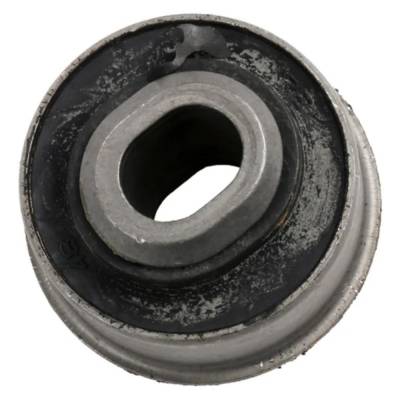New Outer Torsion Bar Bushing Compatible With Chevrolet Gmc Sierra 2500 Base Yukon Slt Yukon Xl 1500
